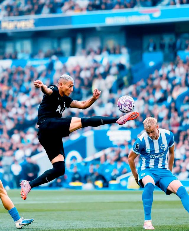 易游网址 -加时末段全明星赛焦点战，布莱顿豪取连胜，态度坚定，赛季目标并未改变(赛末点删减的几分钟)