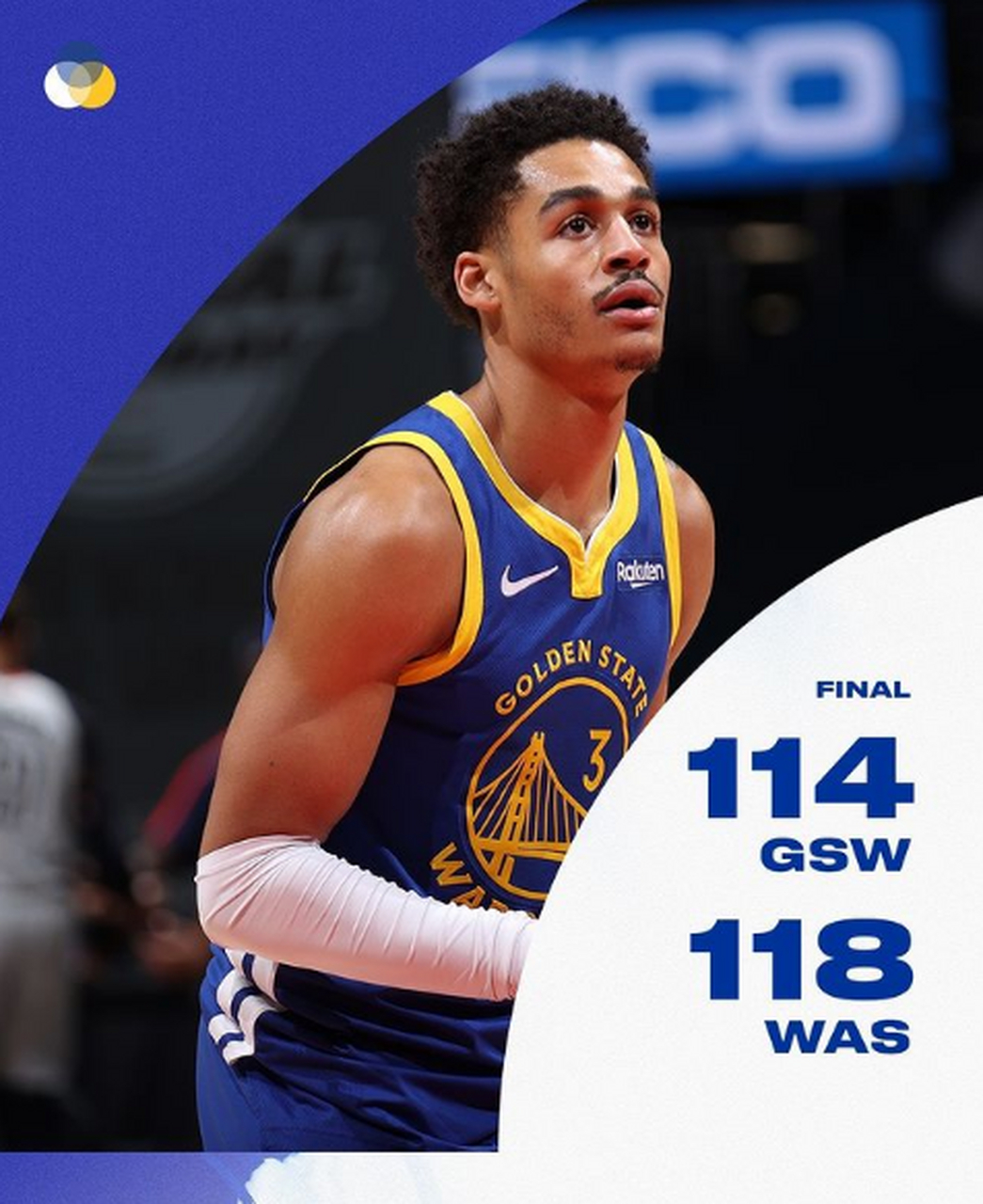 易游官网 -关键时刻体能课后，上海海港扳平良机备战NBA常规赛，赛场秩序良好，资深球员宣示担当(三能精神关键时刻)