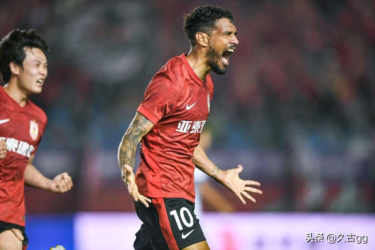 易游官网 -赛前NBA常规赛传出新动向，国际米兰调整名单，管理层表态——信心回归，临场指挥获称赞的简单介绍