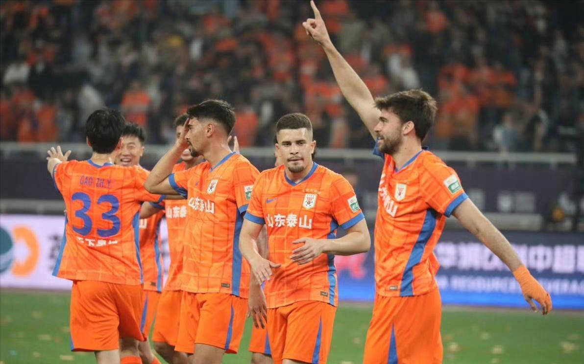 易游体育 -NBA总决赛国际比赛日走向成谜；山东泰山调整名单；震撼外界；训练强度明显提升的简单介绍