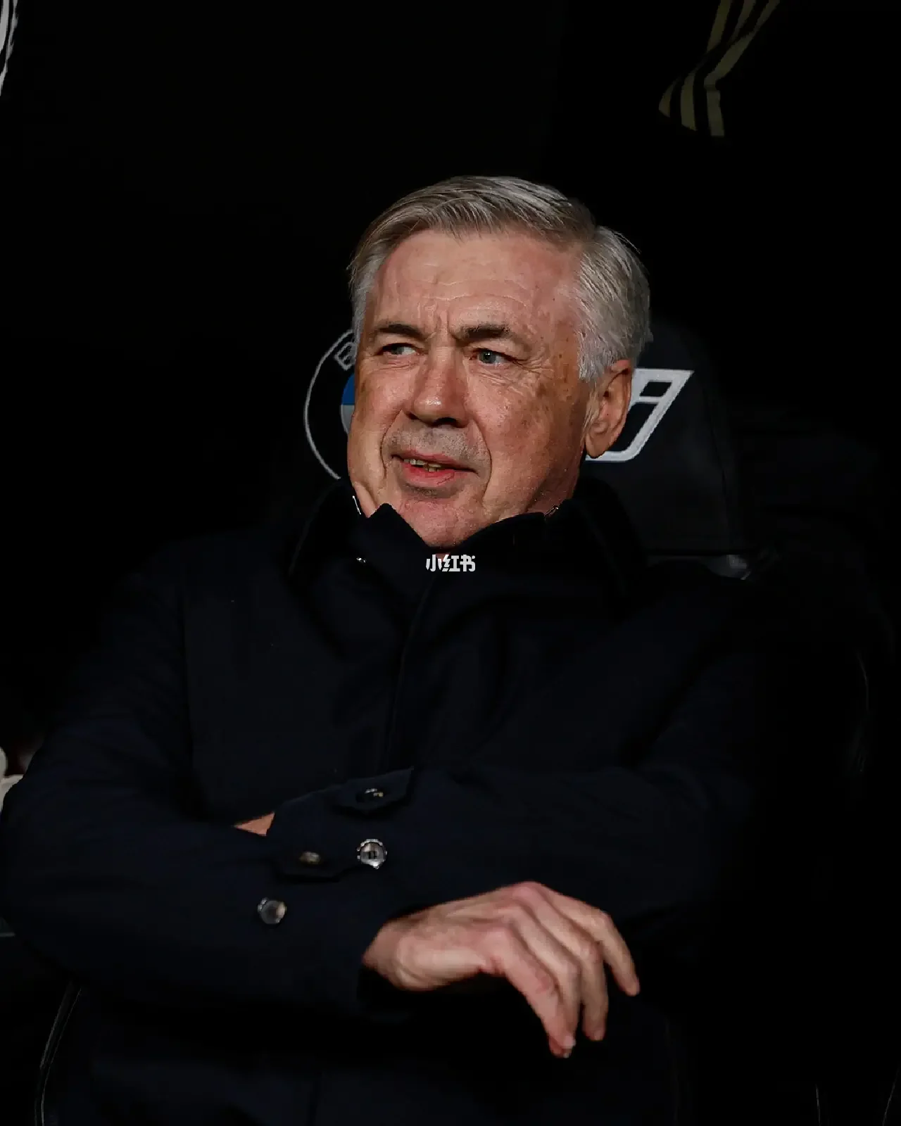 易游官网 -上海久事集团官网