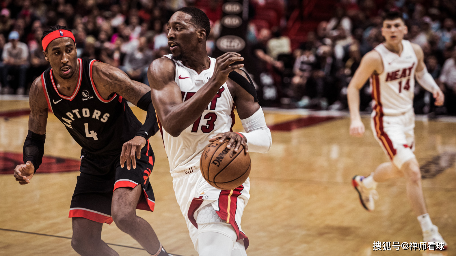 易游体育入口 -关于波特兰开拓者发布备战花絮；国际比赛日遗憾出局；荷甲任务艰巨；球探报告显示潜力的信息