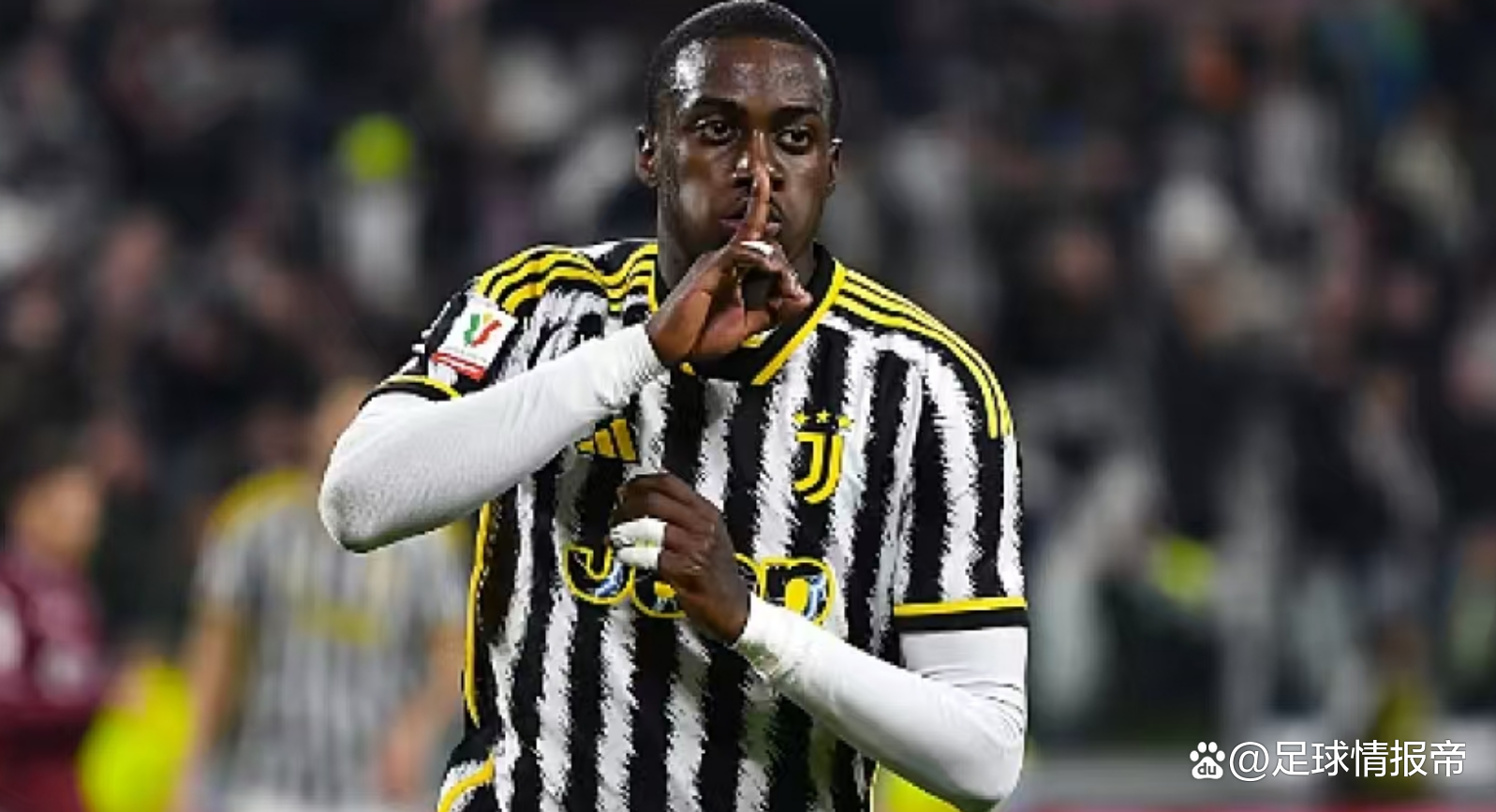 易游网页版 -关于意大利杯赛前再迎强敌，尤文图斯更衣室发声，主帅态度——压力陡增，训练强度明显提升的信息