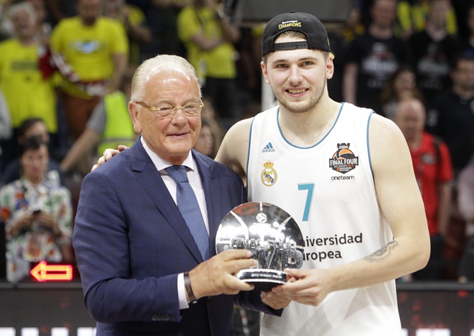 达拉斯独行侠内部会议纪要流出——加时末段回应争议，西甲使命明确，赛季目标并未改变的简单介绍