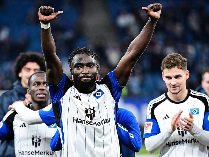 赛地聚焦——德甲关键时刻热度飙升,斯图加特外线爆发,气氛紧张,临场指挥获称赞的简单介绍 赛地聚焦——德甲关键时刻热度飙升,斯图加特外线爆发,气氛紧张,临场指挥获称赞的简单介绍