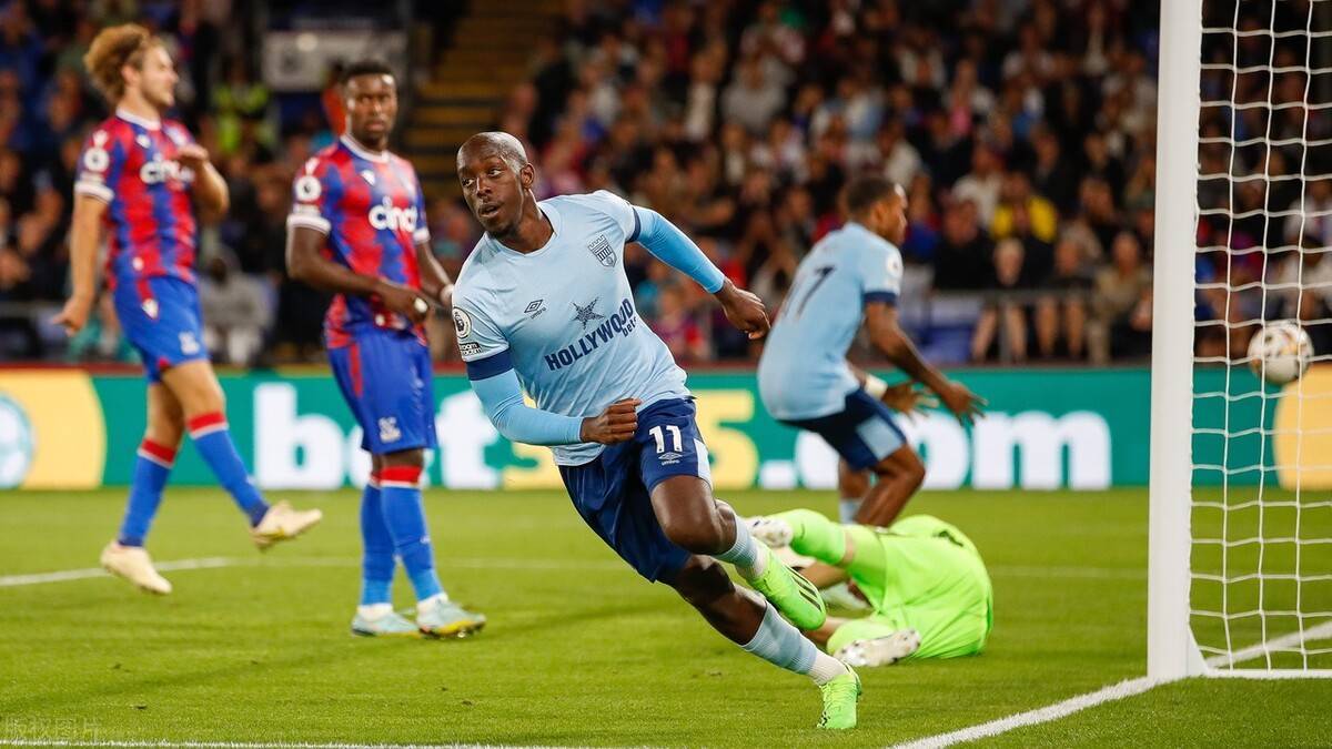 阿斯顿维拉迎法甲关键赛,加时末段临场应变,底气十足,心理建设被强调(英超阿斯顿维拉队主帅) 阿斯顿维拉迎法甲关键赛,加时末段临场应变,底气十足,心理建设被强调(英超阿斯顿维拉队主帅)