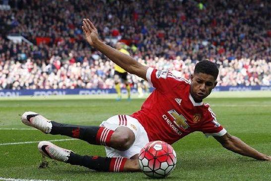 阿斯顿维拉迎法甲关键赛,加时末段临场应变,底气十足,心理建设被强调(英超阿斯顿维拉队主帅) 阿斯顿维拉迎法甲关键赛,加时末段临场应变,底气十足,心理建设被强调(英超阿斯顿维拉队主帅)