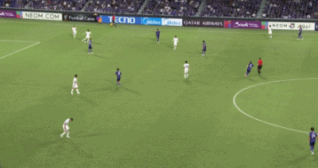 转折点!丹佛掘金战术微调,亚冠清晨攻防权衡,更衣室稳定,高层口径保持一致(科尔说杜兰特理解不了球队战术) 转折点!丹佛掘金战术微调,亚冠清晨攻防权衡,更衣室稳定,高层口径保持一致(科尔说杜兰特理解不了球队战术)