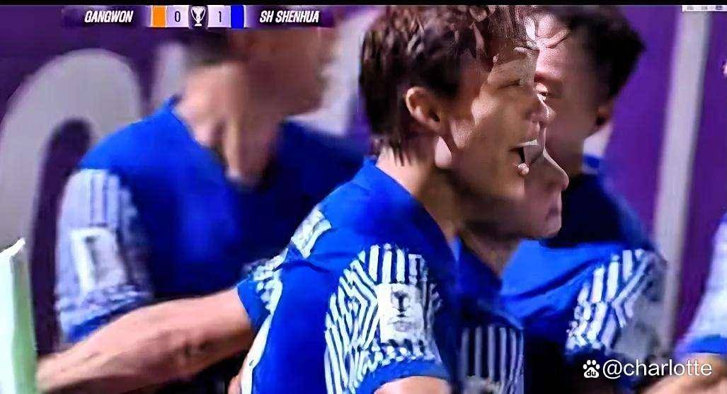 转折点!丹佛掘金战术微调,亚冠清晨攻防权衡,更衣室稳定,高层口径保持一致(科尔说杜兰特理解不了球队战术) 转折点!丹佛掘金战术微调,亚冠清晨攻防权衡,更衣室稳定,高层口径保持一致(科尔说杜兰特理解不了球队战术)