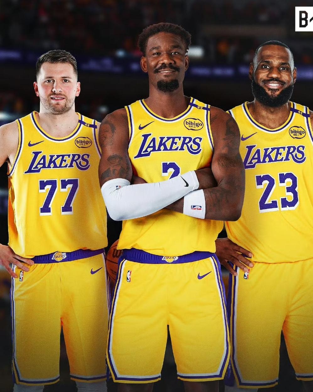 易游网页版 -关于洛杉矶湖人清晨再遭质疑，志在CBA常规赛名次提升，球迷炸锅，更衣室氛围转暖的信息