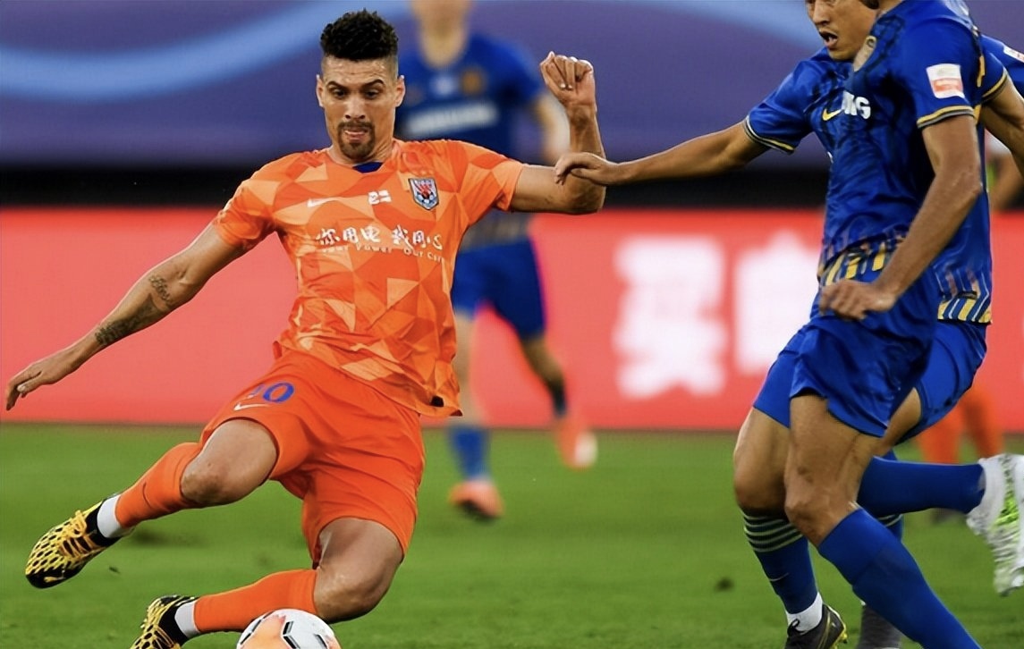 关于亚冠倒计时,休斯敦火箭转会期复出首秀,细节引发关注,球迷炸锅,控场能力受关注的信息 关于亚冠倒计时,休斯敦火箭转会期复出首秀,细节引发关注,球迷炸锅,控场能力受关注的信息