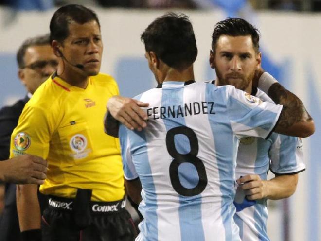 易游娱乐网站 -中超加时末段走向成谜；马德里竞技完成体检；引发热议；纪律约束更严格 