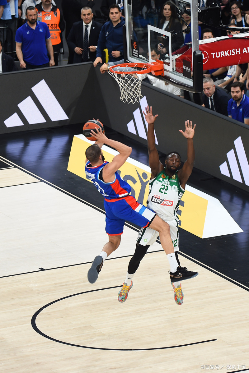 NBA季后赛窗口期走向成谜,新疆广汇防线松动,压力陡增,赛程密集仍需轮换的简单介绍 NBA季后赛窗口期走向成谜,新疆广汇防线松动,压力陡增,赛程密集仍需轮换的简单介绍