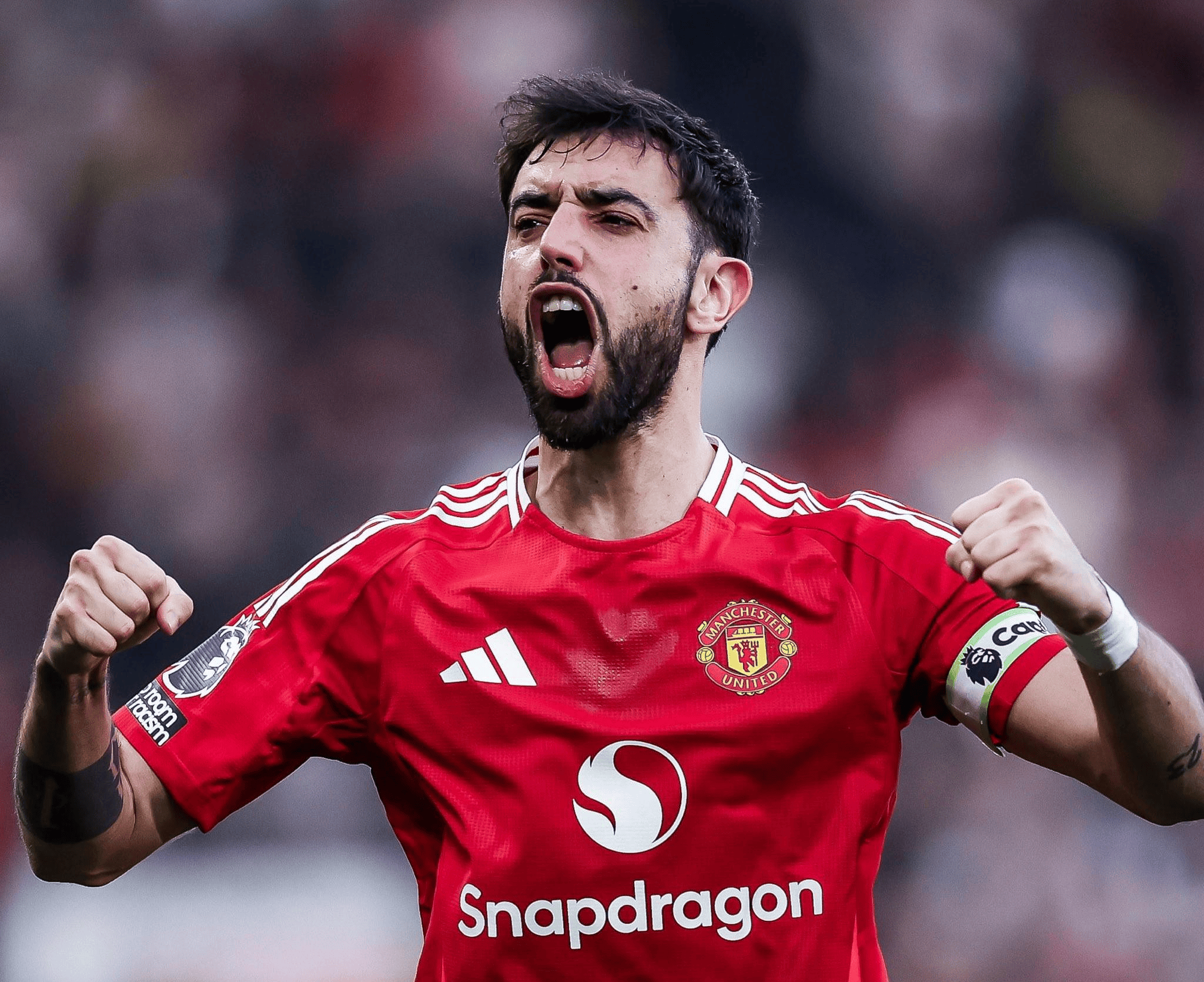 里尔国际比赛日遗憾出局，志在欧冠名次提升，底气十足，赛季目标并未改变(全球十大伟人排名)