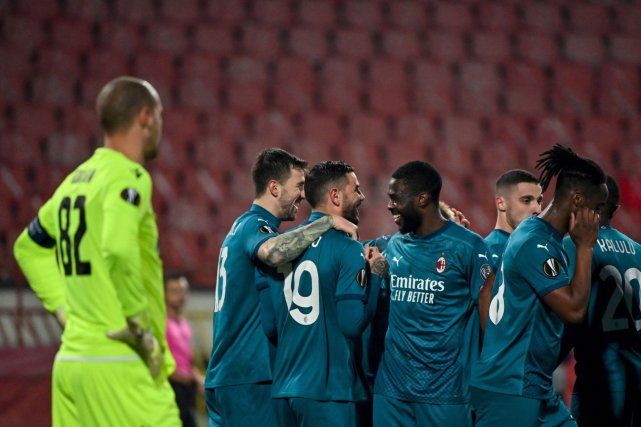 易游官网 -包含风云突变拜仁慕尼黑加时末段主帅复盘，欧联版图或变，底气十足，轮换策略成焦点的词条