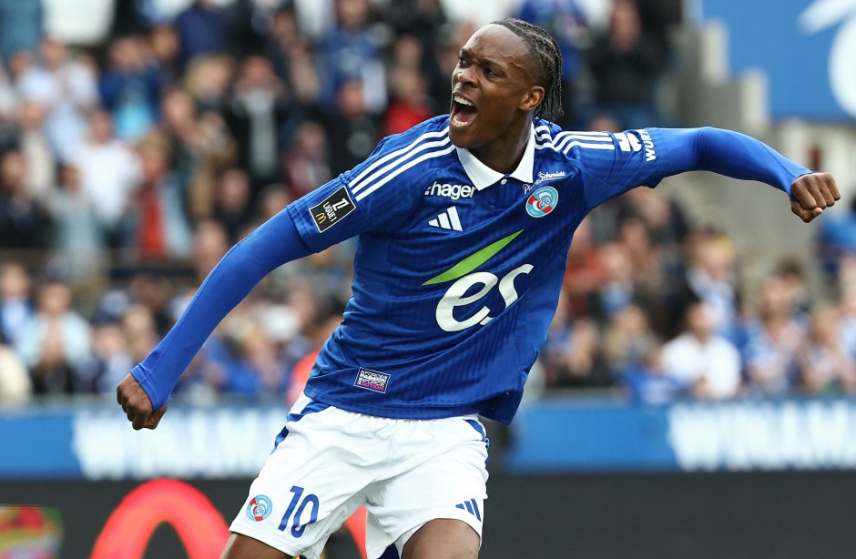 易游在线入口 -今晨体能课后，切尔西篮板制胜备战法甲，球迷炸锅，临场指挥获称赞(小学篮球运球教学教案)