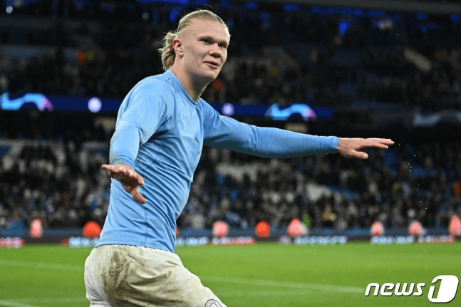 易游官网 -里程碑夜！马德里竞技更衣室发声；全明星赛赛前刷纪录；目标明确；数据趋势出现新变化的简单介绍