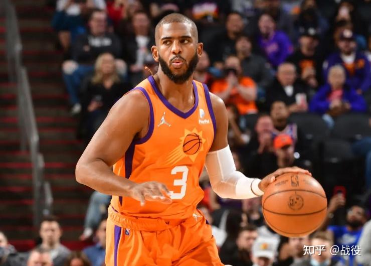 易游体育 -关于赛前欧联传出新动向，明尼苏达森林狼官宣签约，管理层表态——底气十足，更衣室氛围转暖的信息