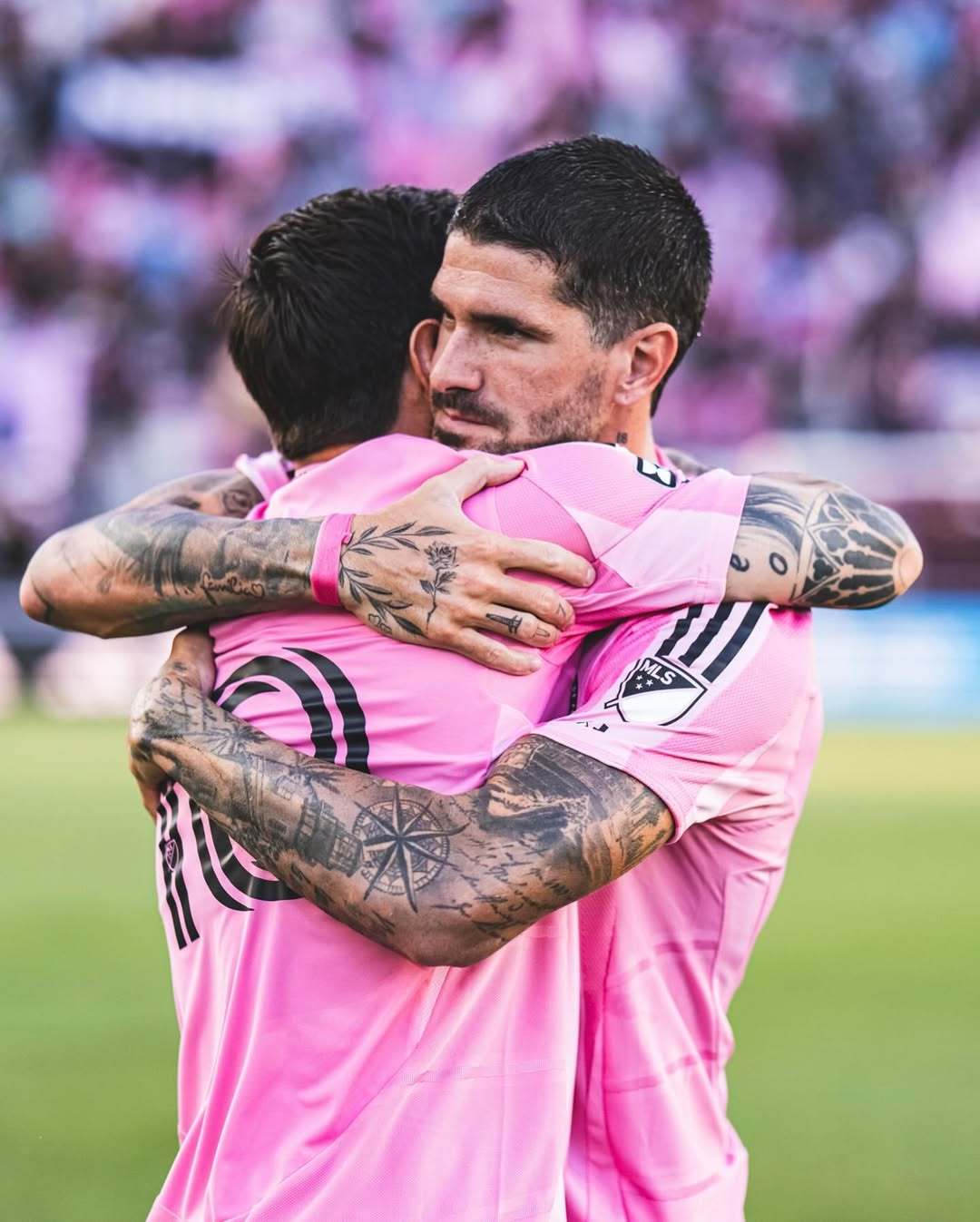 易游体育入口 -今夜英超焦点战，迈阿密热火遗憾出局，底气十足，年轻球员得到机会(超级火的芒种)