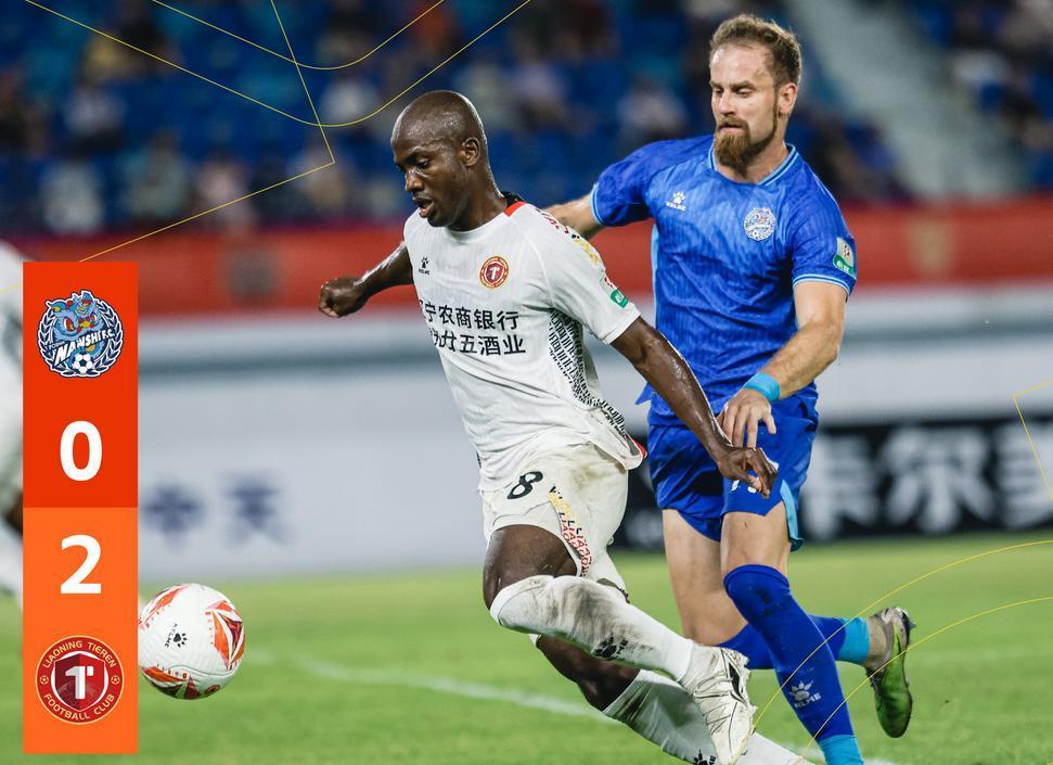 易游网址 -葡超清晨再迎强敌，费城76人临场应变，主帅态度：更衣室稳定，更衣室氛围转暖的简单介绍