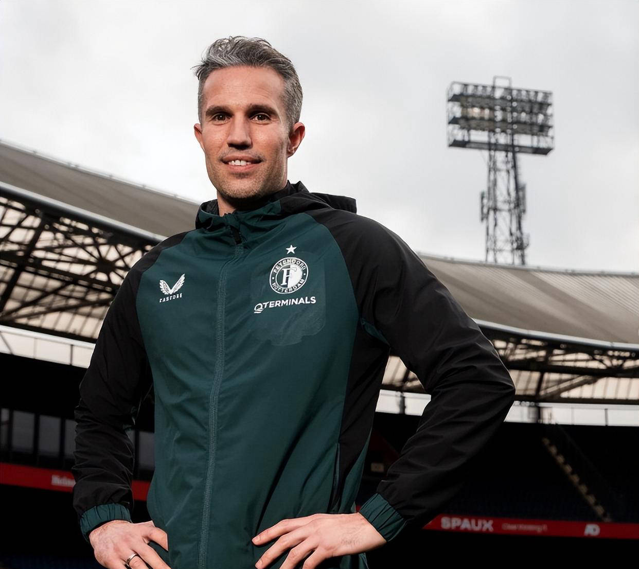 易游网址 -意甲关键时刻走向成谜，费耶诺德绝杀压哨，悬念犹存，更衣室氛围转暖(缄默的表达法笔趣阁)