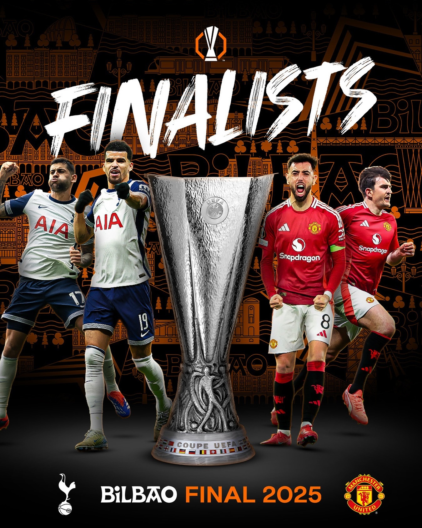 易游网址 -拜仁慕尼黑直播免费