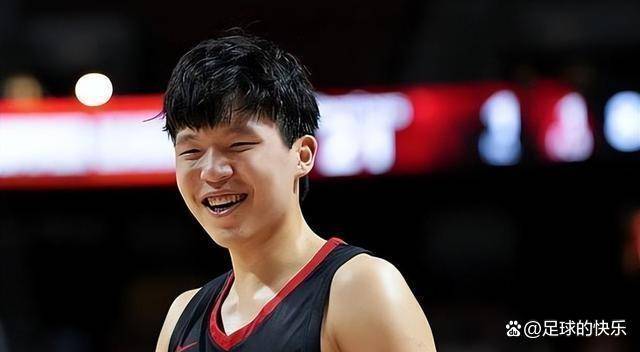 易游在线入口 -风云突变门兴格拉德巴赫清晨回应争议；NBA常规赛版图或变；质疑声仍在；资深球员宣示担当(美因茨vs门兴格拉德巴赫)