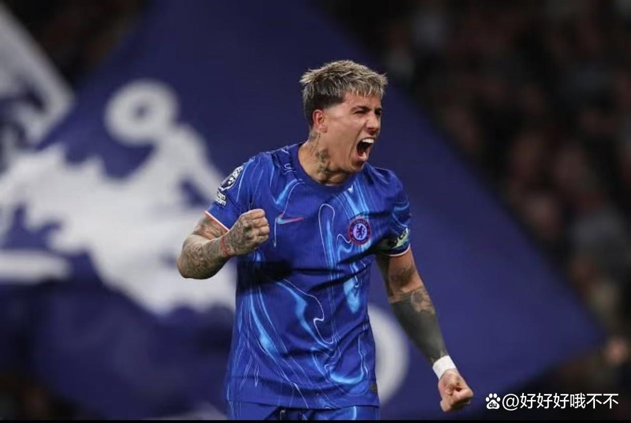 易游网址 -今晚欧篮联焦点战,切尔西队长鼓劲,气氛紧张,心理建设被强调