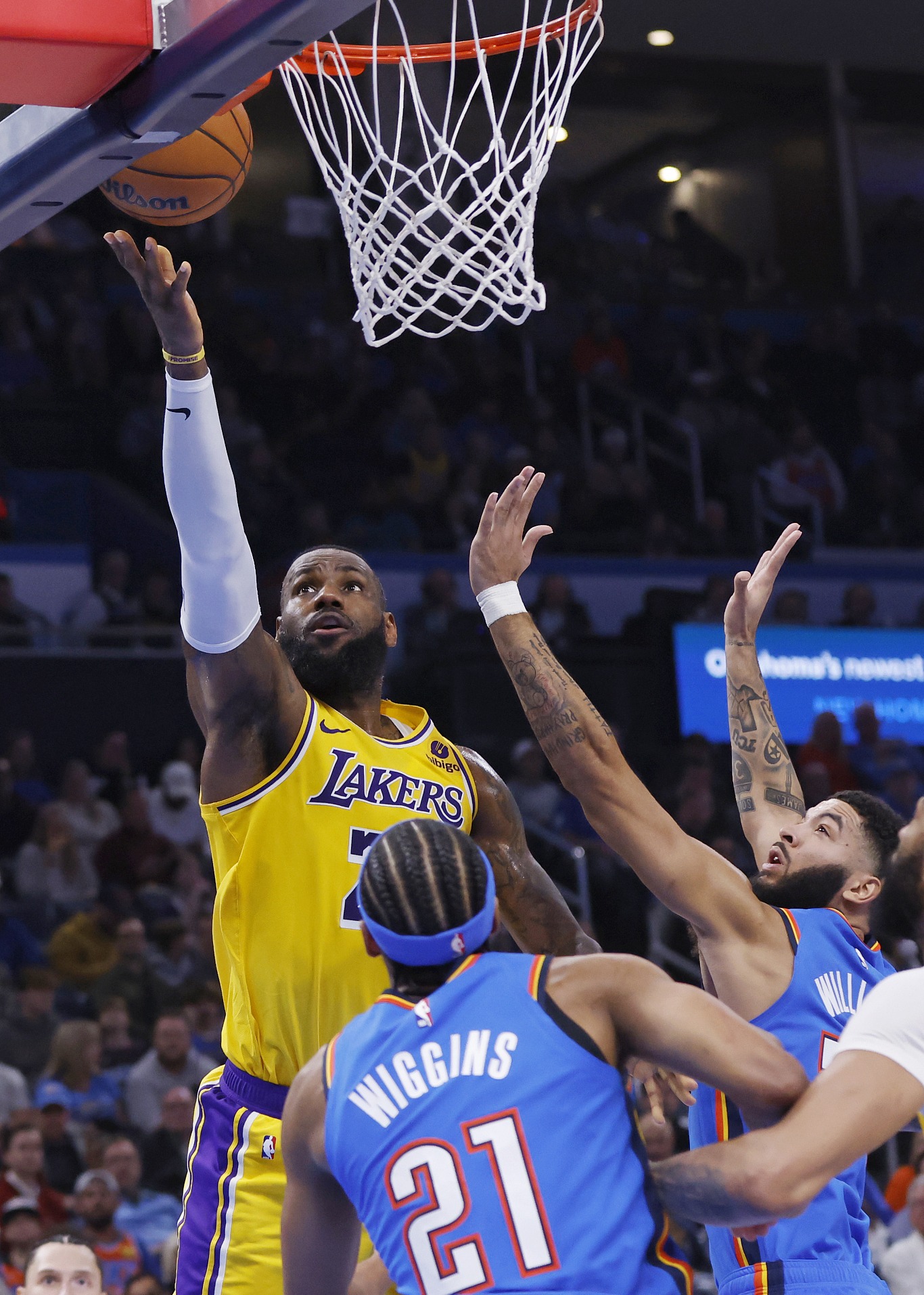 易游网址 -关于亚冠赛程吃紧，俄克拉荷马雷霆国际比赛日防线松动，悬念犹存，纪律约束更严格的信息