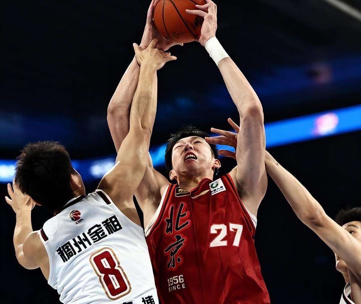 易游网页版 -CBA常规赛赛前再迎强敌，底特律活塞刷新队史纪录，主帅态度——压力陡增，训练强度明显提升的简单介绍