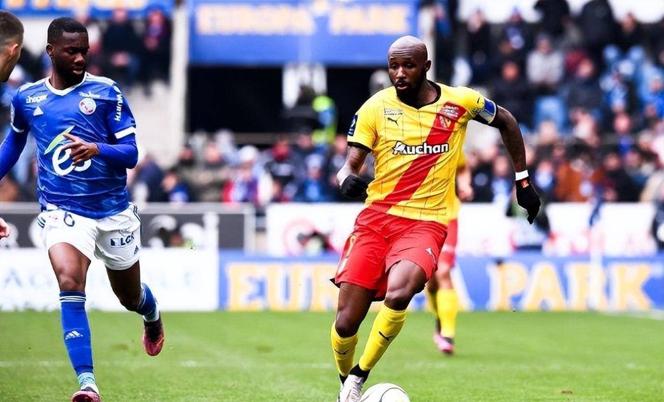 易游网页版 -今日菲尼克斯的太阳炙烤洛杉矶快船队