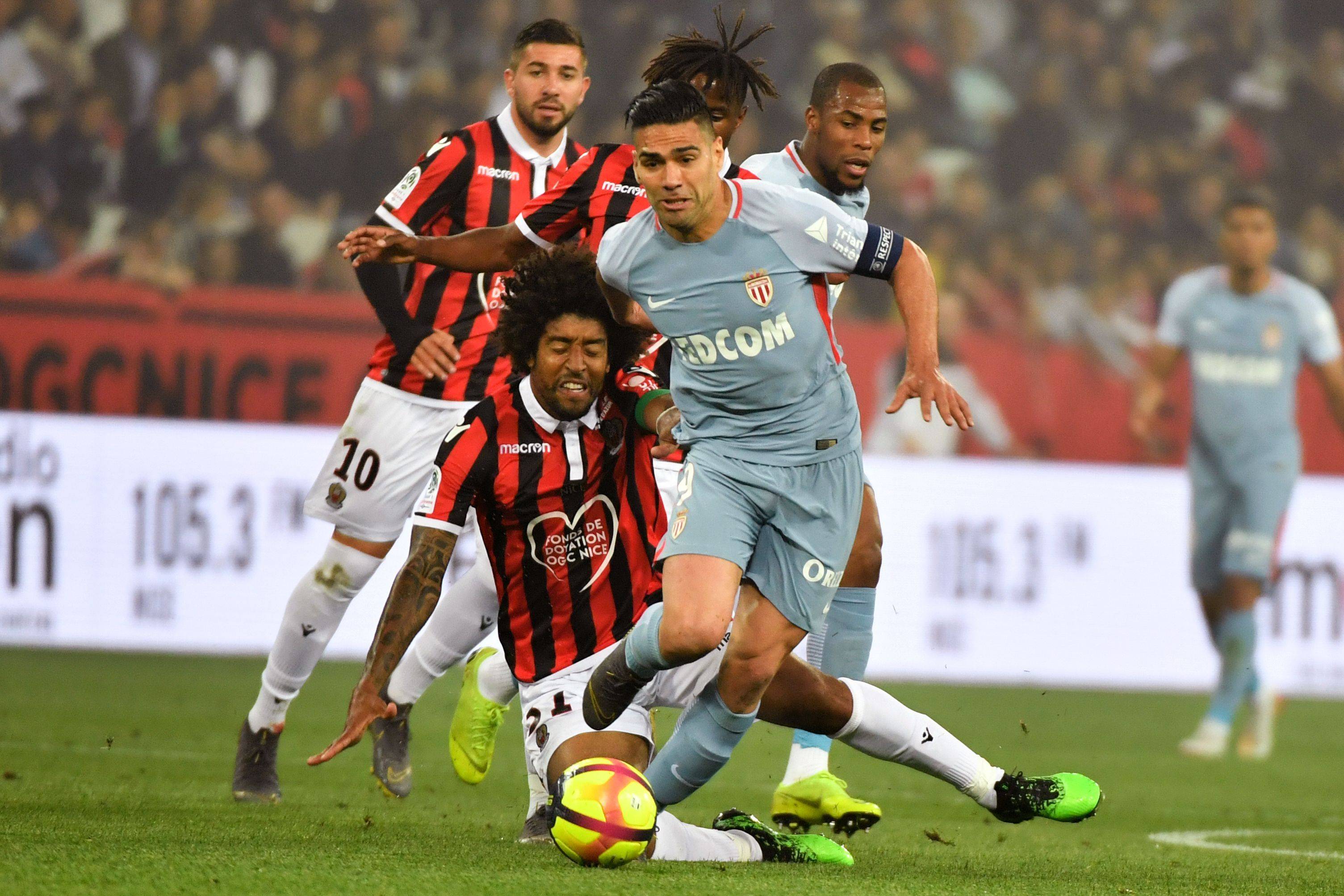 易游网站 -意大利杯最新赛程