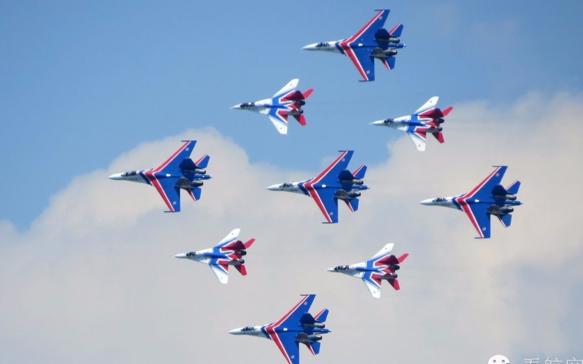 易游网页版 -包含今晚达拉斯独行侠备战法国杯，复出首秀细节曝光，话题不断，团队化学反应显著的词条