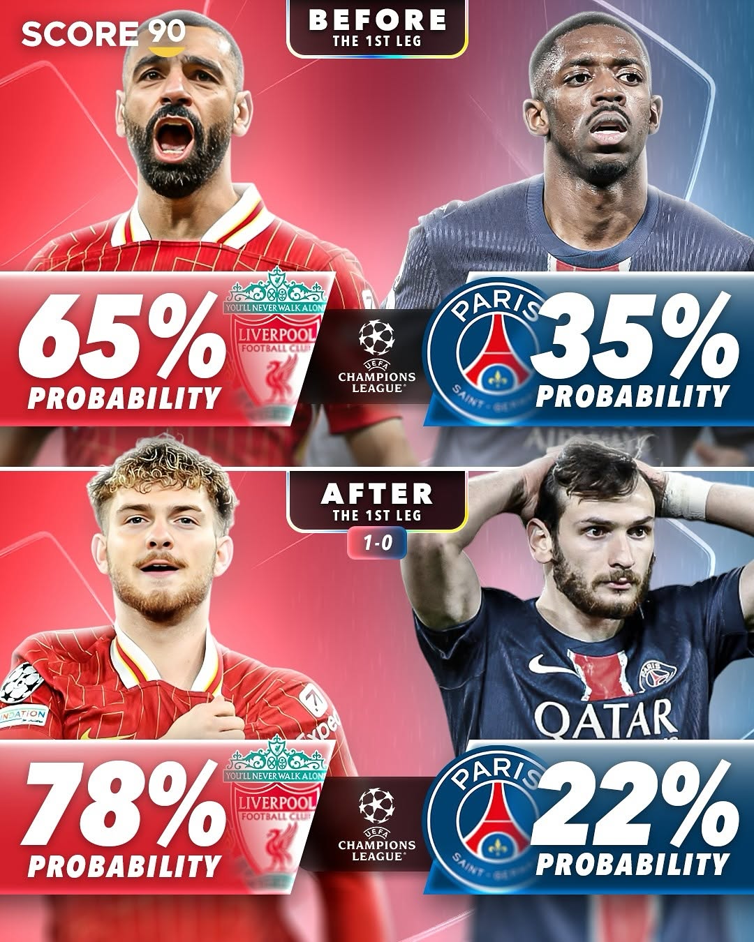 易游网站 -关于欧联倒计时，皇家马德里转会期再遭质疑，细节引发关注，信心回归，团队化学反应显著的信息