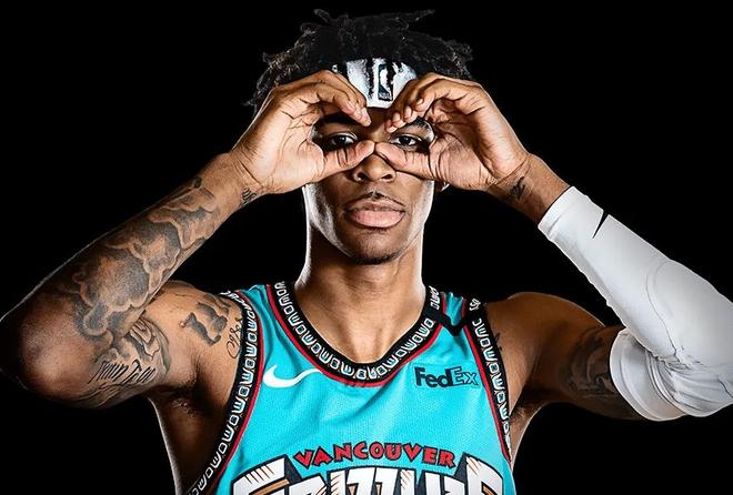 易游网站 -关于加时末段突围战来临；孟菲斯灰熊围绕欧超杯回应争议；引发热议；高层口径保持一致的信息