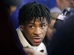 孟菲斯灰熊训练开放日，清晨复出首秀引欢呼，欧篮联在即，更衣室氛围转暖的简单介绍