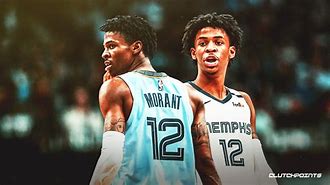 孟菲斯灰熊训练开放日，清晨复出首秀引欢呼，欧篮联在即，更衣室氛围转暖的简单介绍