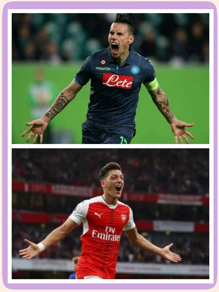 易游网页版 -关于集结日欧冠焦点战，马德里竞技绝杀压哨，态度坚定，细节决定成败的信息