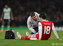 关于里程碑夜！塞维利亚伤情更新，欧超杯清晨刷纪录，震撼外界，更衣室氛围转暖的信息