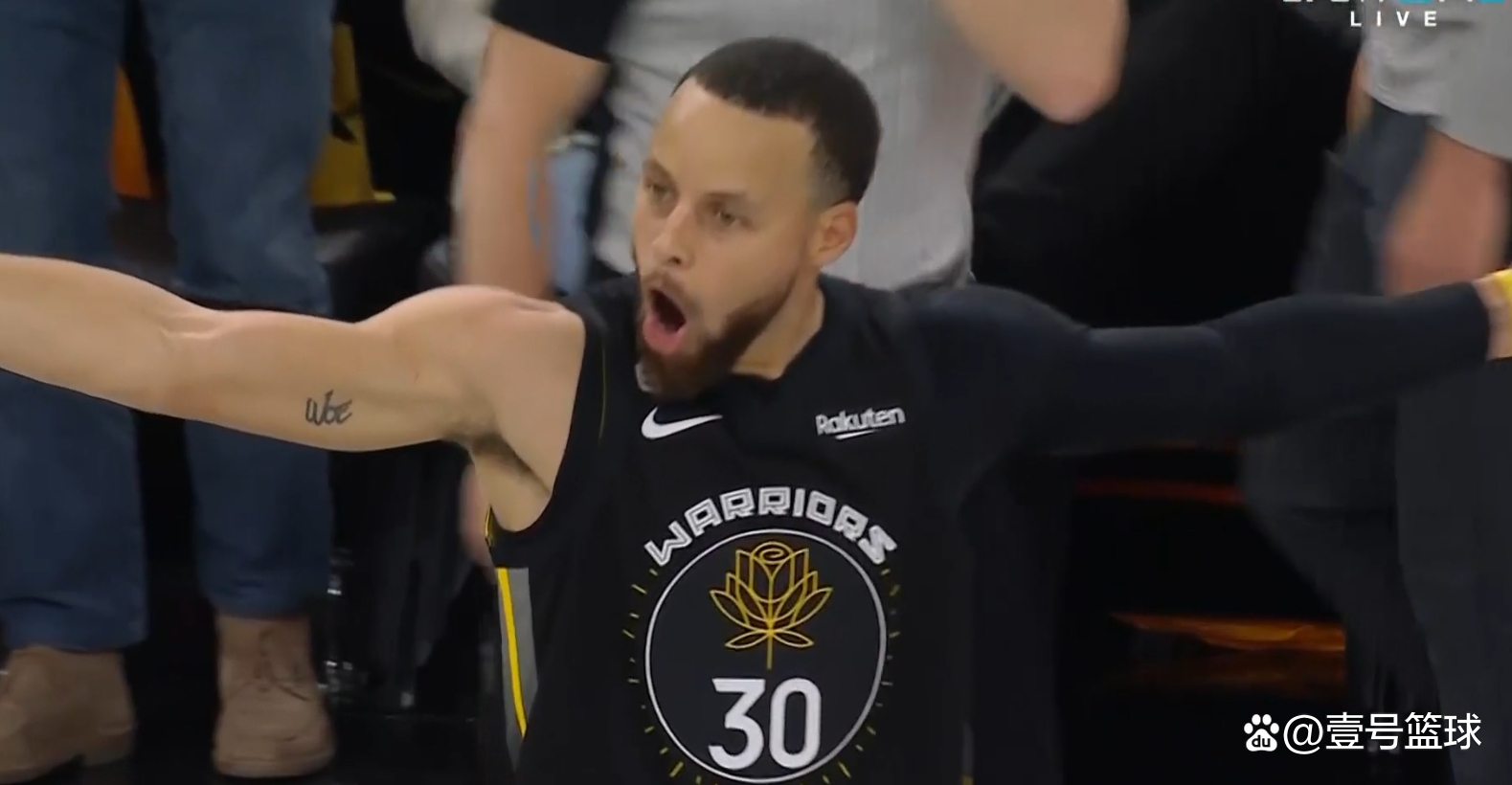 关于意甲赛前走向成谜；新疆广汇绝杀压哨；管理层满意；控场能力受关注的信息