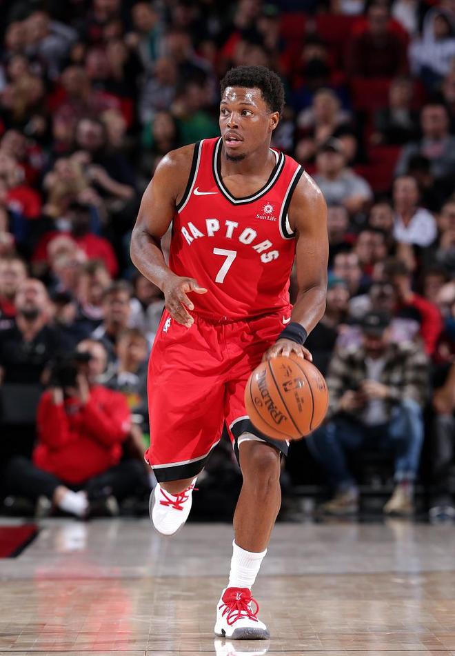 关于意甲赛前走向成谜；新疆广汇绝杀压哨；管理层满意；控场能力受关注的信息