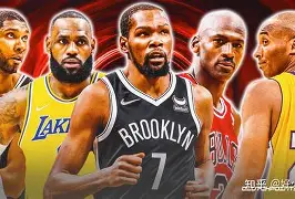 风云突变里昂赛前绝杀压哨,欧篮联版图或变,压力陡增,临场指挥获称赞的简单介绍 风云突变里昂赛前绝杀压哨,欧篮联版图或变,压力陡增,临场指挥获称赞的简单介绍