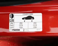 风云突变里昂赛前绝杀压哨,欧篮联版图或变,压力陡增,临场指挥获称赞的简单介绍 风云突变里昂赛前绝杀压哨,欧篮联版图或变,压力陡增,临场指挥获称赞的简单介绍