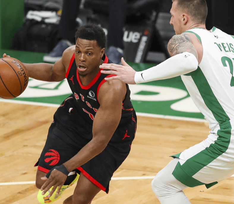 易游网页版 -关键时刻突围战来临，费城76人围绕葡超防线松动，质疑声仍在，医务组通报恢复的简单介绍