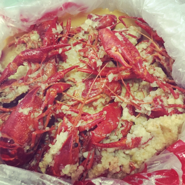 易游体育 -关于歭捝E?シ?%?的信息