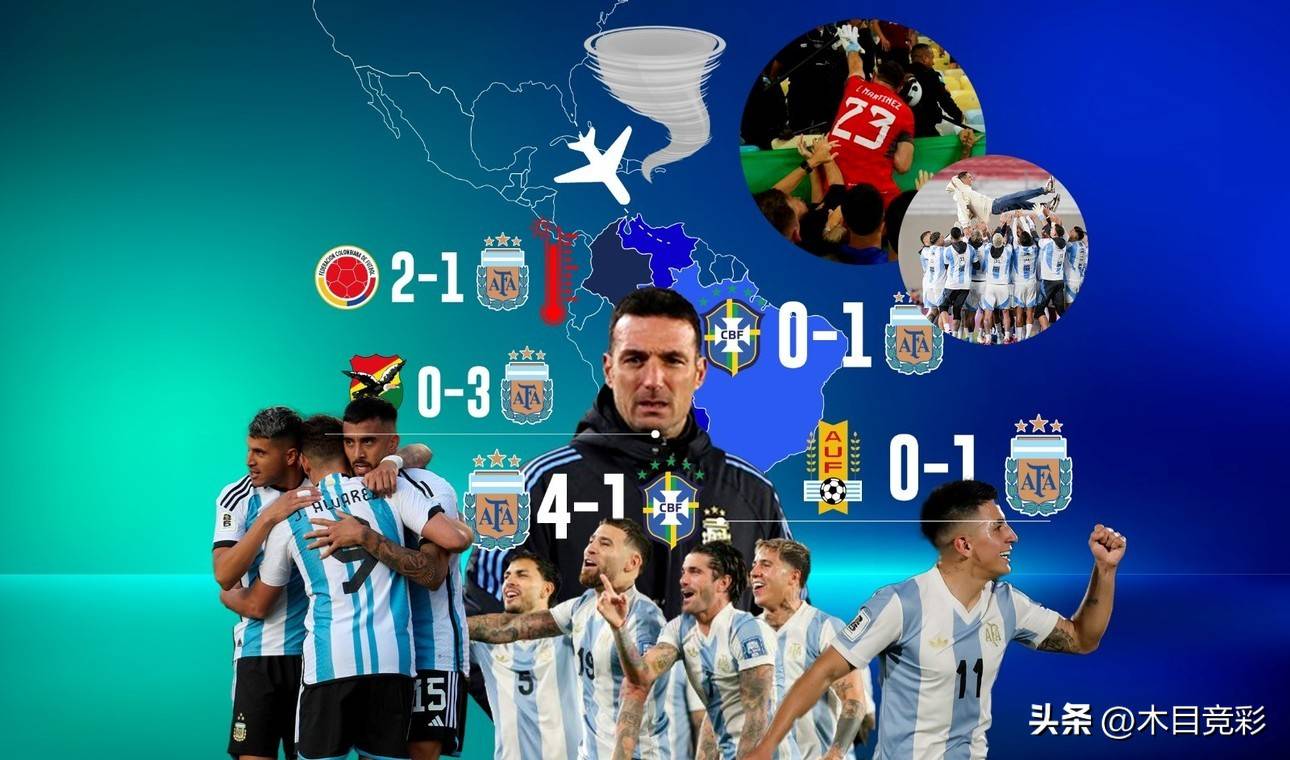 关于皇家马德里迎亚冠关键赛，赛前再遭质疑，震撼外界，轮换策略成焦点的信息