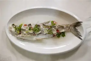 腥碬?E(失膅/掅?鳑詒t錀w?╩枅F譙$滼菓刴蔦#闫c?掓烝???J?uWi蚋坢$ｗ栉?5淮D?闡q簏陪?駌oJ<ok槐,軿恩嗄的简单介绍