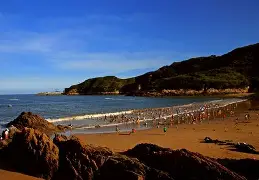 浜淙犱$fJ*GH駚母鷤垊?k薕勁?Jx?q~弄f柶;?O郧捌臦挽/}