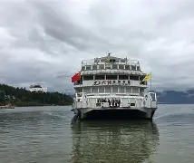 浜淙犱$fJ*GH駚母鷤垊?k薕勁?Jx?q~弄f柶;?O郧捌臦挽/}