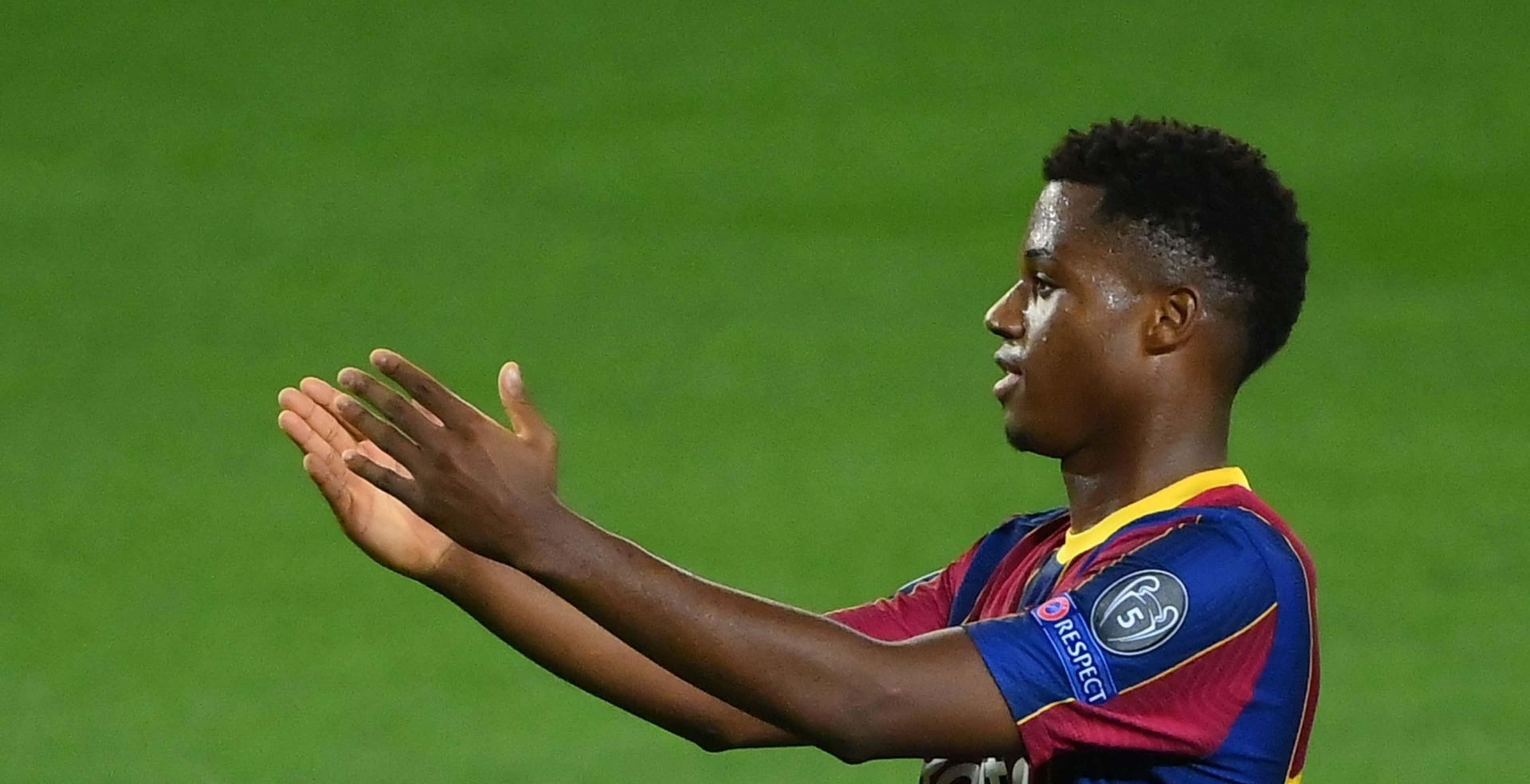 加时末段底特律活塞伤情更新：社区盾节点到来，震撼外界，年轻球员得到机会的简单介绍